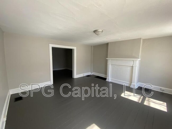 Foto del edificio - 277 S 2nd St