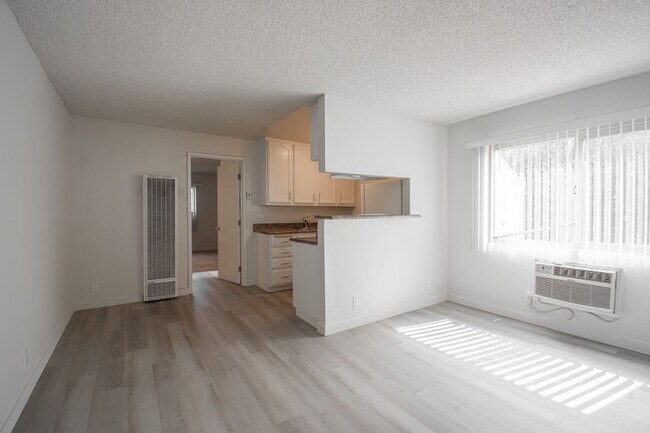 Foto del edificio - Fulton-6842