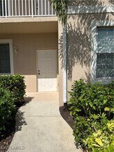 Building Photo - 2845 Cypress Trace Cir