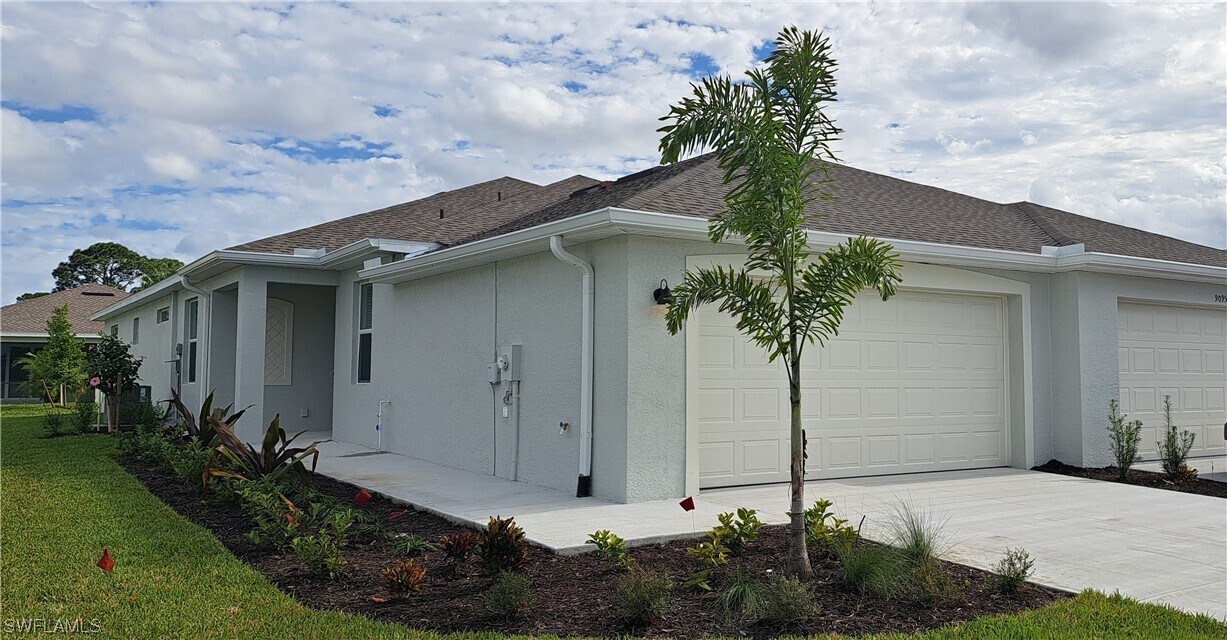 Foto principal - 9093 Leatherwood Loop