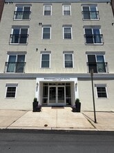 Building Photo - 135 Prospect St
