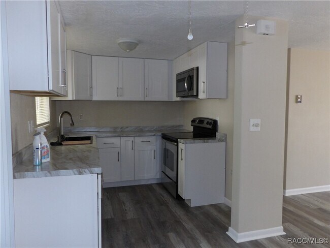 Foto del edificio - 15 Taft St