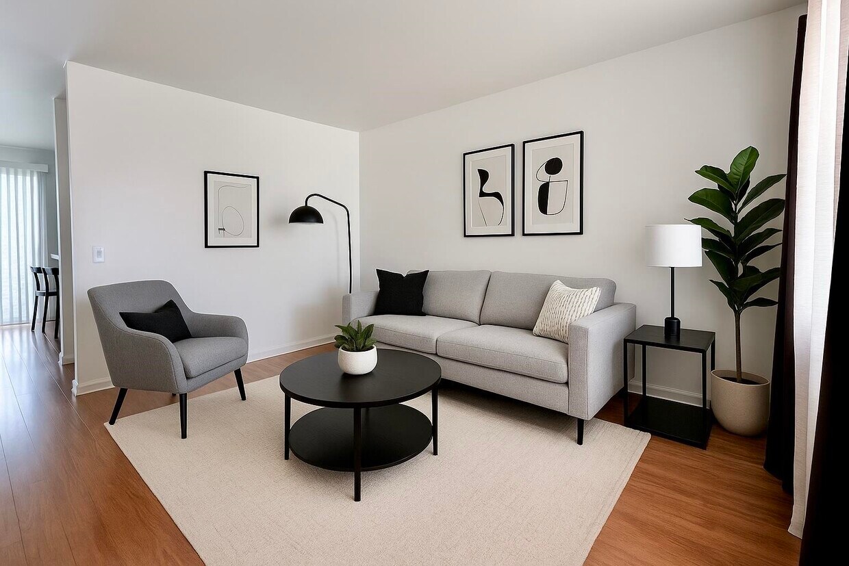 Foto principal - 54 N Walbridge Ave