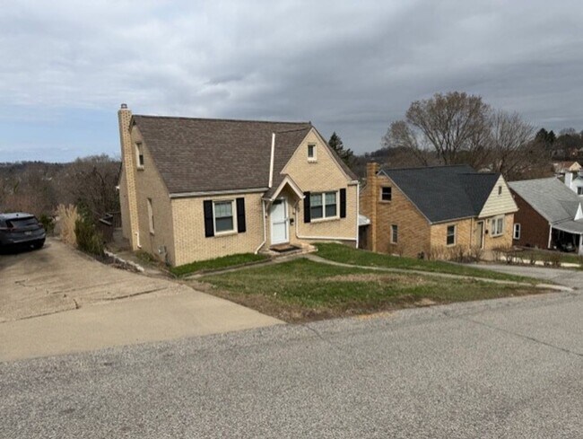 Foto del edificio - Beautiful Home for Rent