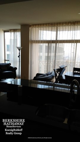 Foto del edificio - 21 E Huron St