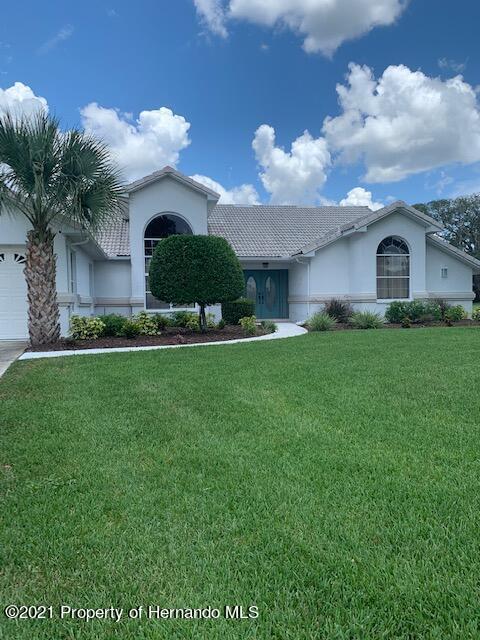 Foto principal - 10040 Scarlett Ct