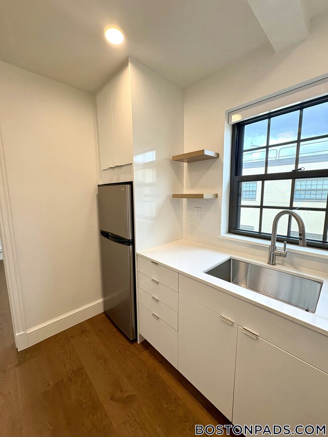 Building Photo - 1200 Massachusetts Ave