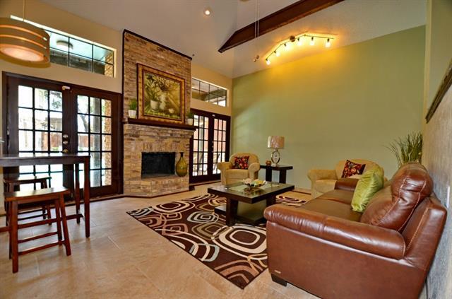 Foto del edificio - 5630 Spring Valley Rd