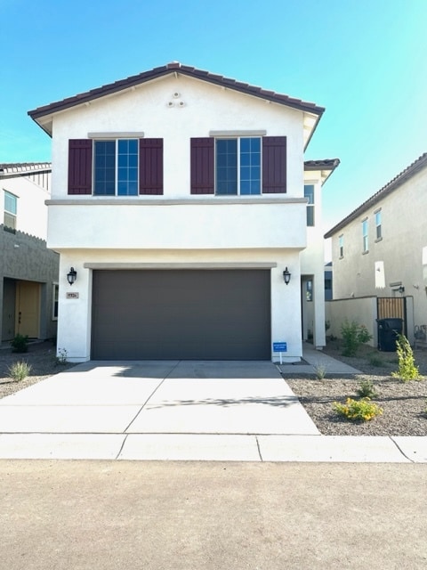 Building Photo - 9326 E Sequence Ave