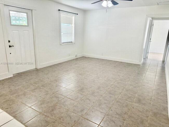 Building Photo - 5755 Winfield Blvd