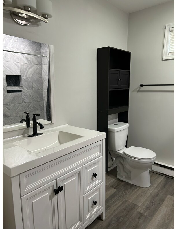 Foto del edificio - 339 N 2nd St