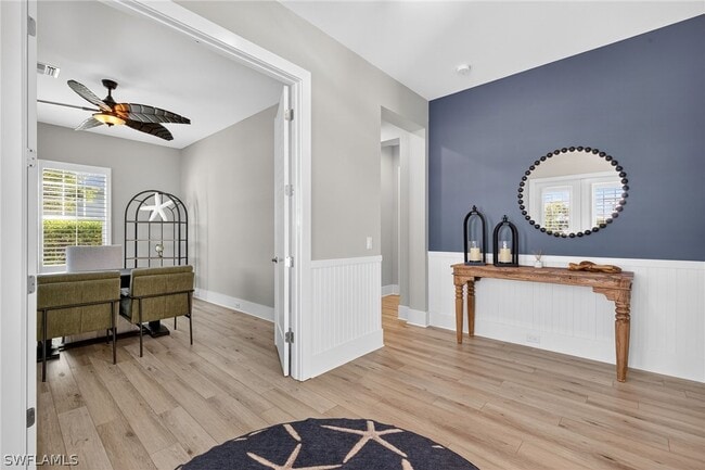 Foto del edificio - 14832 Dockside Ln