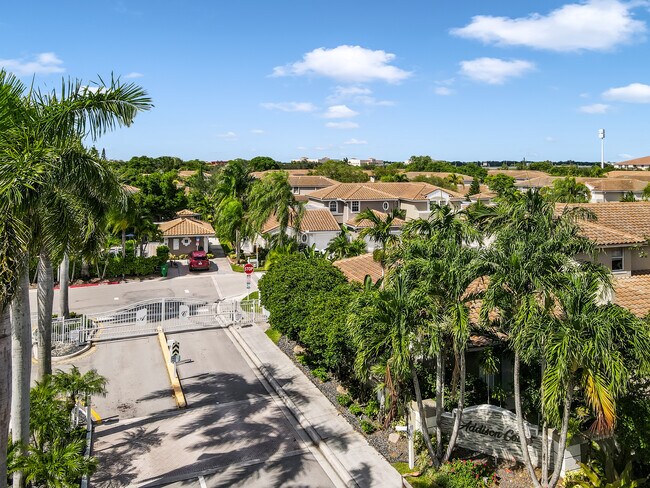 Foto del edificio - 5611 NW 118th Dr