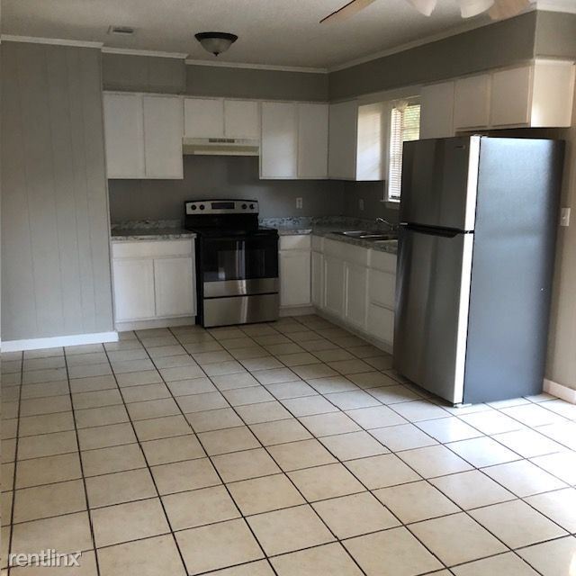 Foto del edificio - 3 br, 1.5 bath House - 222 Tandy Dr