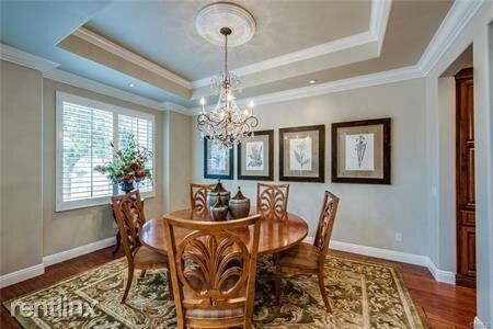 Building Photo - 4 br, 3 bath House - 23458 Ridgeway