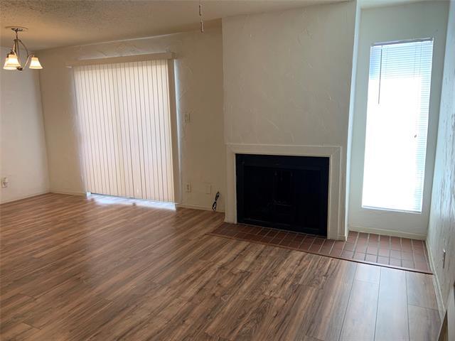 Foto del edificio - 7431 Holly Hill Dr