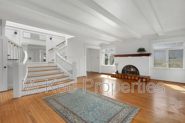 Foto del edificio - 1115 F Ave