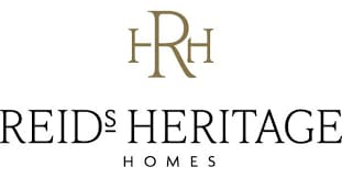 Property Management Company Logo