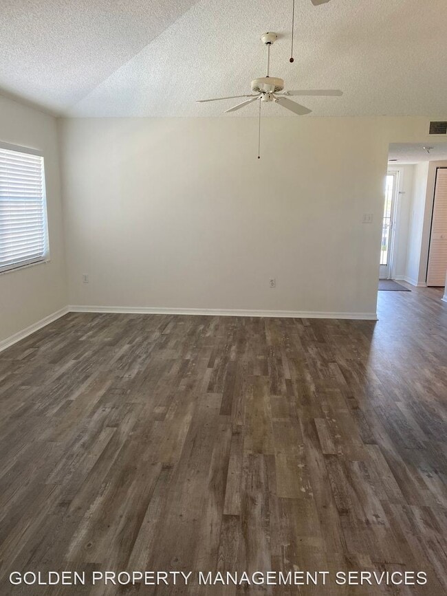 Building Photo - 2 br, 2 bath House - 481 QUAIL FOREST BLVD...