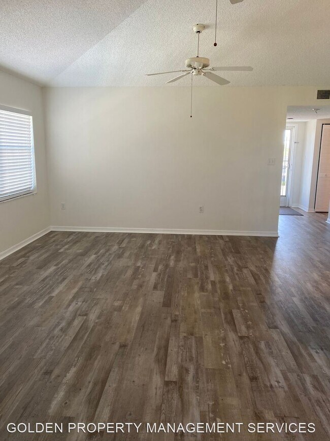 Foto del edificio - 2 br, 2 bath House - 481 QUAIL FOREST BLVD...