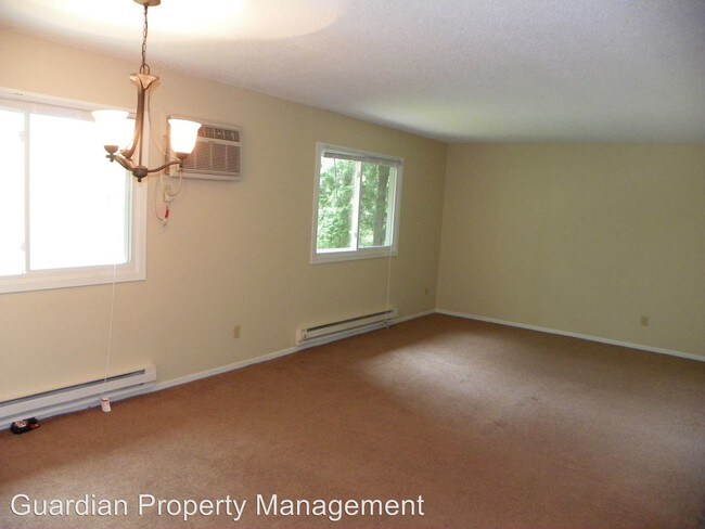 Building Photo - 1711 Beebe Rd