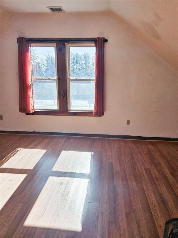 Foto del edificio - 803 Boylston St