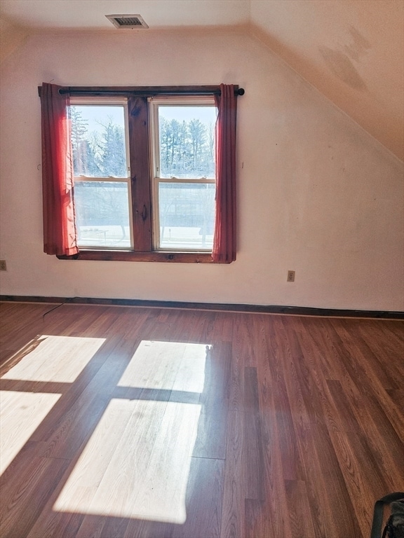 Building Photo - 803 Boylston St