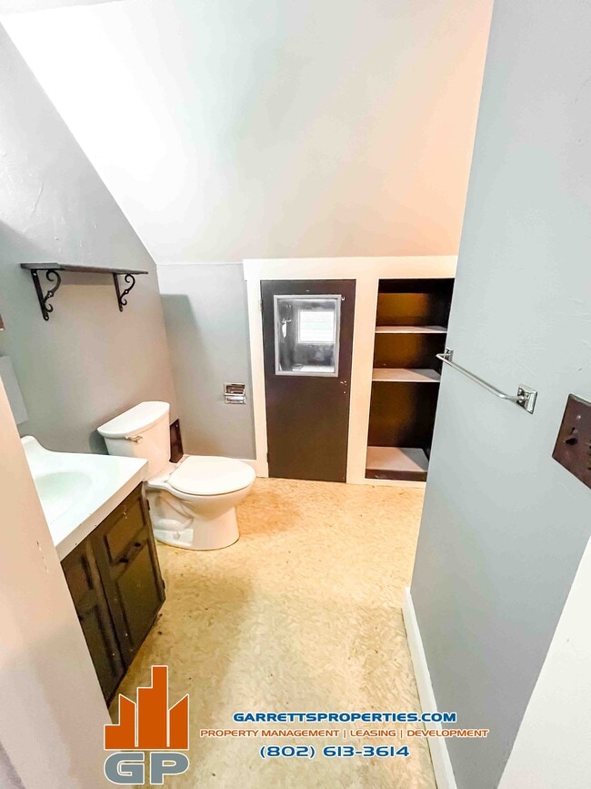 Foto del edificio - 24 Steeple Pl