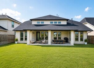 Building Photo - 29823 Longleaf Grv Ln