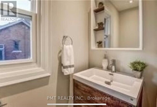 Photo du bâtiment - 119 Ninth St