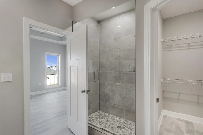 Building Photo - 3066 Gunsmoke Trail Way