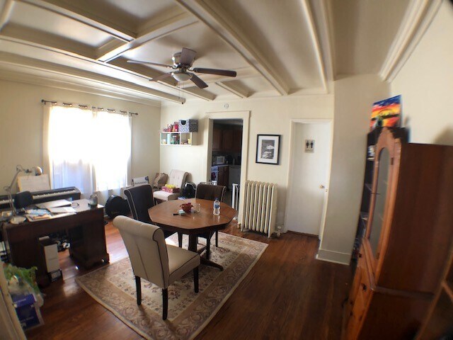 Foto del edificio - 2344 Sherbrook St