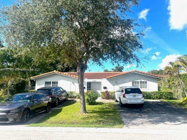 Foto del edificio - 3630 NW 80th Ave