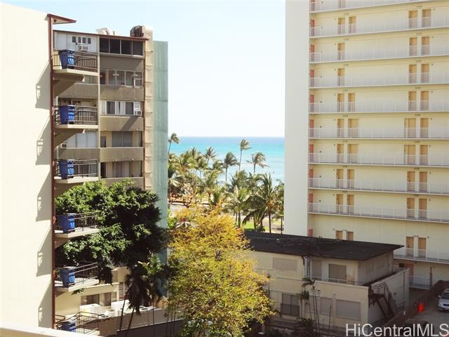Foto del edificio - 2572 Lemon Rd