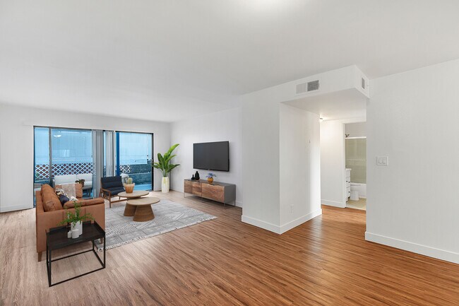 Foto del edificio - 448 W Windsor Rd