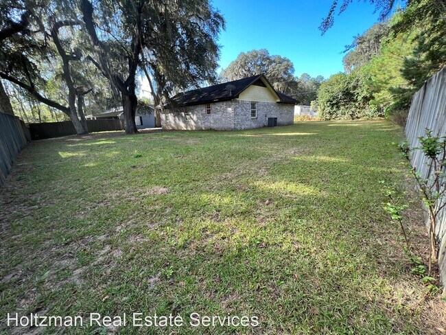 Foto del edificio - 3 br, 2 bath House - 87 SE Sandy Run Road SE