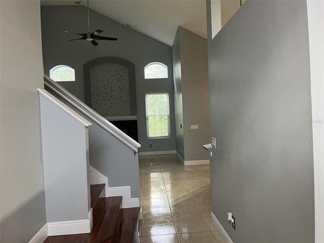 Foto del edificio - 2725 Crane Trace Cir
