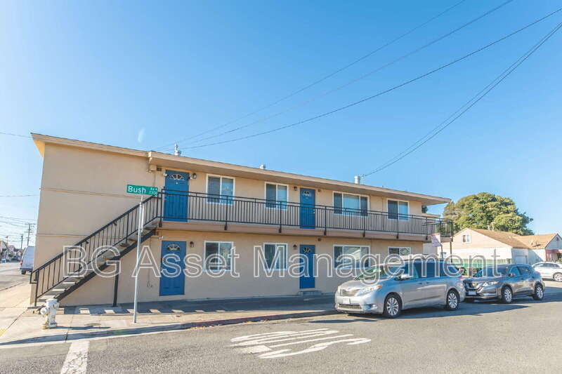 Primary Photo - 1529 23rd St