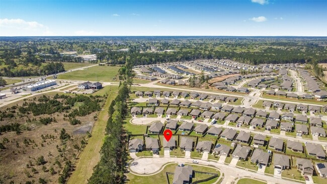 Building Photo - 20043 Poppy Hills Ln