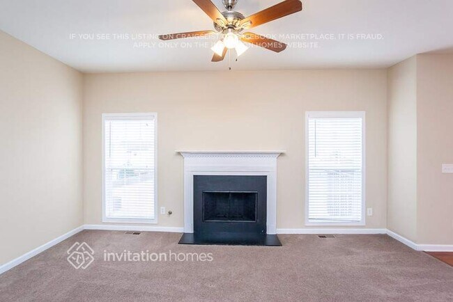 Building Photo - 809 Bishops Run Ln