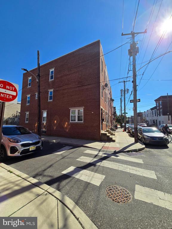 Foto principal - 1805 S 5th St