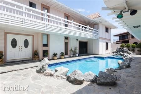 Foto del edificio - 3552 Gilbert Dr