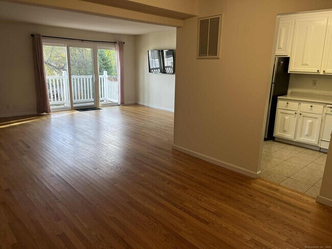 Foto del edificio - 2 Cook Close