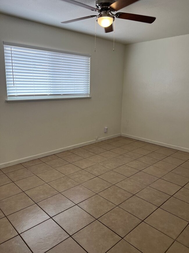 Foto del edificio - Cute 3 Bedroom Home
