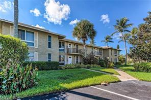 Foto del edificio - 96 Glades Blvd