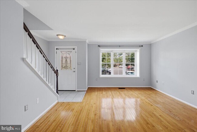 Foto del edificio - 14519 Ravenscar Ct