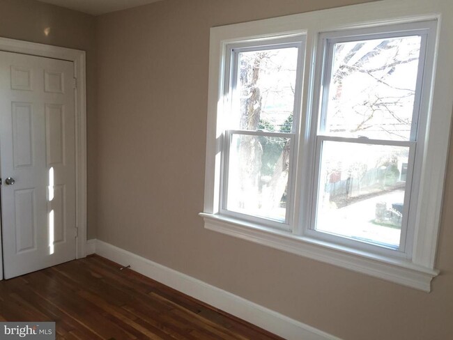 Foto del edificio - 802 Littlepage St
