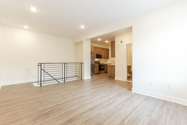 Foto del edificio - 2009 N 22nd St