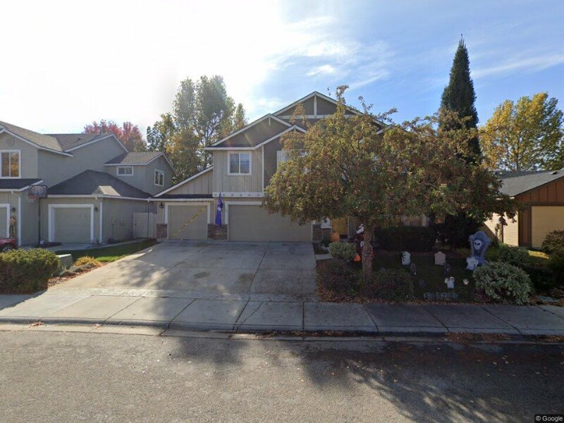Primary Photo - 4171 E Race St