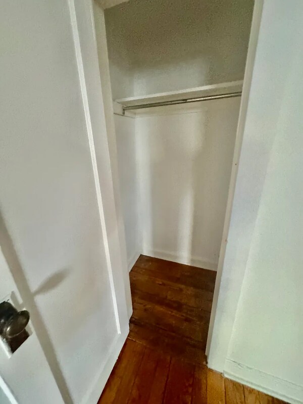 Foto del edificio - 115 Cowles Ave